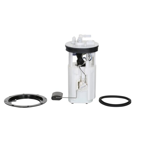 Carter Fuel Pumps 00-10 Hyun Sonata-Santa Fe 1.6-3.8L Fuel Pump Mod, P76166M P76166M - main